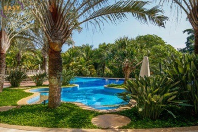 Imagem Imóvel com 5 Quartos à Venda, 407 m² em Barra Da Tijuca - Rio De Janeiro