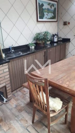Imagem Sobrado com 3 Quartos à Venda, 220 m² em Vila Moreira - Guarulhos Imagem Sobrado com 3 Quartos à Venda, 220 m² em Vila Moreira - Guarulhos