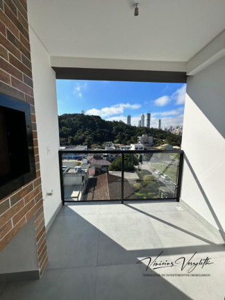 Imagem Apartamento com 2 Quartos à Venda, 65 m² em Ariribá - Balneário Camboriú Imagem Apartamento com 2 Quartos à Venda, 65 m² em Ariribá - Balneário Camboriú
