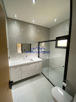 Imagem Casa de Condomínio com 4 Quartos à Venda, 2 m² em Condomínio Jardim Das Palmeiras - Bragança Paulista Imagem Casa de Condomínio com 4 Quartos à Venda, 2 m² em Condomínio Jardim Das Palmeiras - Bragança Paulista