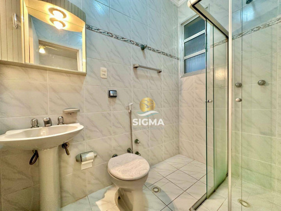 Imagem Apartamento com 5 Quartos à Venda, 220 m² em Pitangueiras - Guarujá Imagem Apartamento com 5 Quartos à Venda, 220 m² em Pitangueiras - Guarujá
