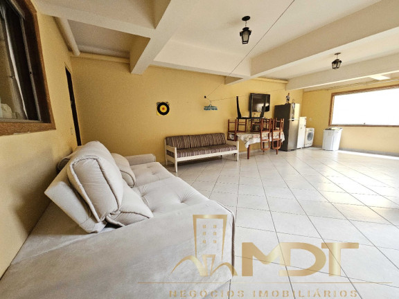Imagem Casa com 4 Quartos à Venda, 145 m² em Santa Amélia - Belo Horizonte