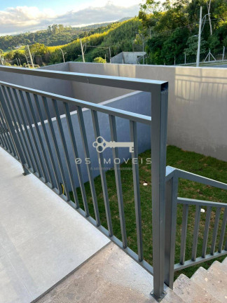 Imagem Casa com 3 Quartos à Venda, 96 m² em água Espraiada (caucaia Do Alto) - Cotia Imagem Casa com 3 Quartos à Venda, 96 m² em água Espraiada (caucaia Do Alto) - Cotia