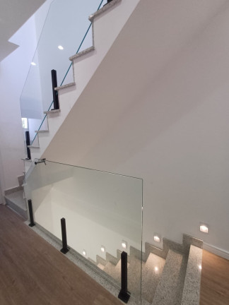 Imagem Sobrado com 3 Quartos à Venda, 160 m² em Klabin - Sp Imagem Sobrado com 3 Quartos à Venda, 160 m² em Klabin - Sp