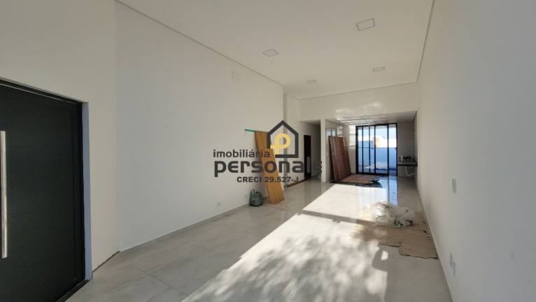 Imagem Imóvel com 3 Quartos à Venda, 162 m² em Condominio Terras De São Francisco - Sorocaba Imagem Imóvel com 3 Quartos à Venda, 162 m² em Condominio Terras De São Francisco - Sorocaba