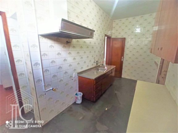 Imagem Apartamento com 3 Quartos à Venda, 130 m² em Itaim Bibi - São Paulo