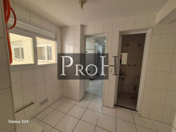 Imagem Apartamento com 4 Quartos à Venda, 148 m² em Santa Paula - São Caetano Do Sul Imagem Apartamento com 4 Quartos à Venda, 148 m² em Santa Paula - São Caetano Do Sul