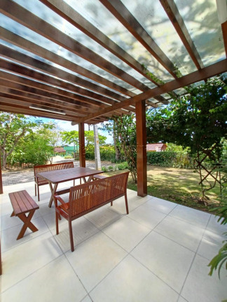 Imagem Terreno à Venda, 1.500 m² em Aldeia - Paudalho Imagem Terreno à Venda, 1.500 m² em Aldeia - Paudalho