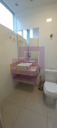 Imagem Apartamento com 4 Quartos para Alugar, 268 m² em Pitangueiras - Guarujá Imagem Apartamento com 4 Quartos para Alugar, 268 m² em Pitangueiras - Guarujá