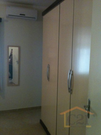 Imagem Casa com 3 Quartos à Venda, 500 m² em Tremembé - São Paulo Imagem Casa com 3 Quartos à Venda, 500 m² em Tremembé - São Paulo