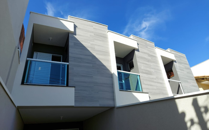 Imagem Sobrado com 3 Quartos à Venda, 120 m² em Vila Granada - São Paulo Imagem Sobrado com 3 Quartos à Venda, 120 m² em Vila Granada - São Paulo