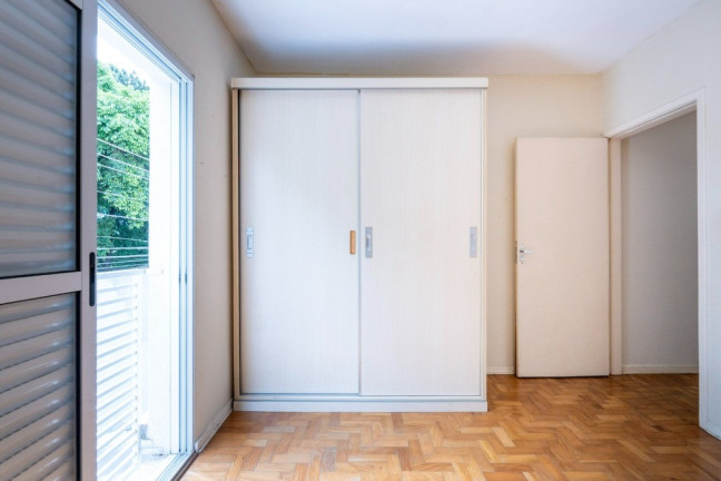 Imagem Casa com 3 Quartos à Venda,  em Planalto Paulista - São Paulo