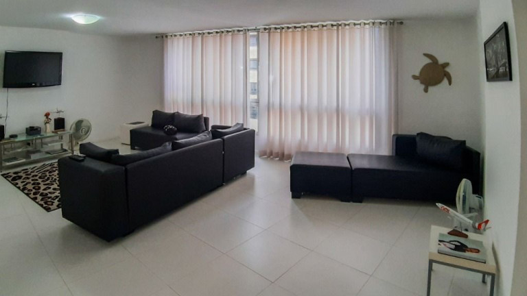 Imagem Apartamento com 2 Quartos à Venda ou Locação, 140 m² em Pitangueiras - Guarujá Imagem Apartamento com 2 Quartos à Venda ou Locação, 140 m² em Pitangueiras - Guarujá