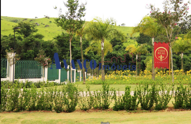 Terreno em Condomínio à Venda, 840 m² em Santa Eliza - Itupeva