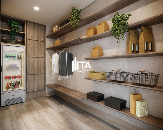 Imagem Imóvel com 3 Quartos à Venda, 112 m² em Cambuí - Campinas