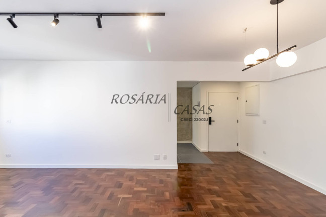 Imagem Apartamento com 2 Quartos à Venda, 98 m² em Jardim Paulista - São Paulo Imagem Apartamento com 2 Quartos à Venda, 98 m² em Jardim Paulista - São Paulo