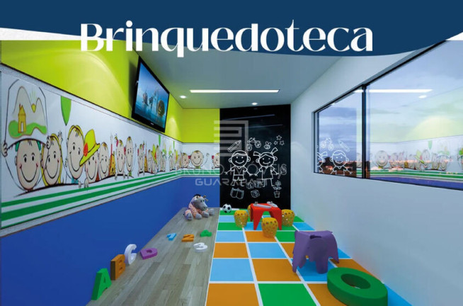 Imagem Apartamento com 2 Quartos à Venda, 71 m² em Centro - Guarapari Imagem Apartamento com 2 Quartos à Venda, 71 m² em Centro - Guarapari
