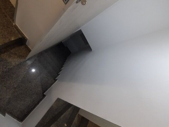 Imagem Sobrado com 2 Quartos à Venda, 115 m² em Vila Humaitá - Santo André Imagem Sobrado com 2 Quartos à Venda, 115 m² em Vila Humaitá - Santo André