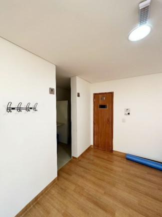 Imagem Imóvel com 3 Quartos à Venda, em Jardim Guedala - São Paulo Imagem Imóvel com 3 Quartos à Venda, em Jardim Guedala - São Paulo