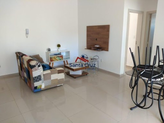 Imagem Apartamento com 2 Quartos à Venda, 115 m² em Ingleses Do Rio Vermelho - Florianópolis