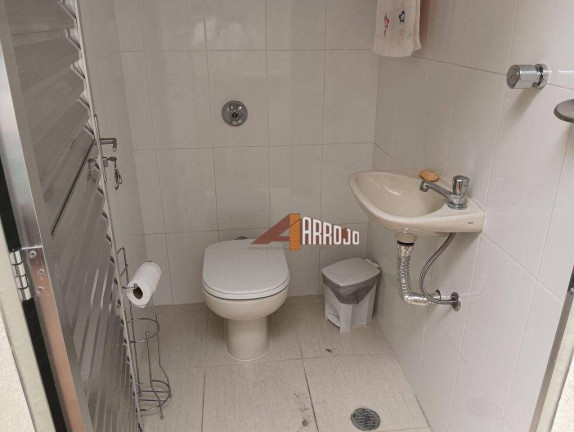 Imagem Sobrado com 2 Quartos à Venda, 70 m² em Penha De França - São Paulo Imagem Sobrado com 2 Quartos à Venda, 70 m² em Penha De França - São Paulo