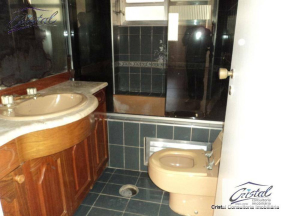 Imagem Apartamento com 3 Quartos à Venda, 203 m² em Campos Elíseos - São Paulo Imagem Apartamento com 3 Quartos à Venda, 203 m² em Campos Elíseos - São Paulo