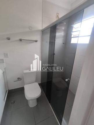 Imagem Casa de Condomínio com 3 Quartos à Venda, 114 m² em Jardim Do Sol - Campinas Imagem Casa de Condomínio com 3 Quartos à Venda, 114 m² em Jardim Do Sol - Campinas