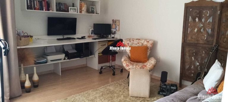 Imagem Casa com 3 Quartos à Venda, 161 m² em Jardim Itália - Várzea Paulista Imagem Casa com 3 Quartos à Venda, 161 m² em Jardim Itália - Várzea Paulista