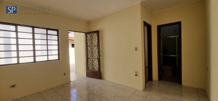 Imagem Casa com 2 Quartos à Venda, 111 m² em João Xxiii - Vinhedo Imagem Casa com 2 Quartos à Venda, 111 m² em João Xxiii - Vinhedo
