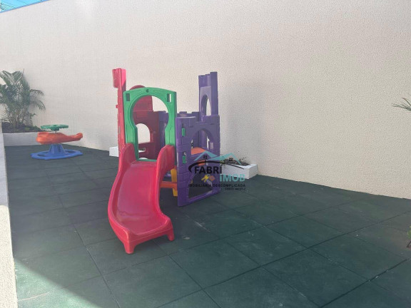 Imagem Apartamento com 2 Quartos à Venda, 60 m² em Jardim São Carlos - Sorocaba Imagem Apartamento com 2 Quartos à Venda, 60 m² em Jardim São Carlos - Sorocaba