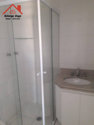 Imagem Apartamento com 2 Quartos à Venda, 57 m² em Vila Andrade - São Paulo Imagem Apartamento com 2 Quartos à Venda, 57 m² em Vila Andrade - São Paulo