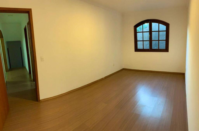 Imagem Casa com 3 Quartos à Venda,  em Conselheiro Paulino - Nova Friburgo