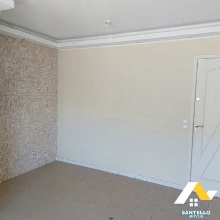 Imagem Apartamento com 2 Quartos à Venda, 70 m² em Centro - São Gonçalo Imagem Apartamento com 2 Quartos à Venda, 70 m² em Centro - São Gonçalo