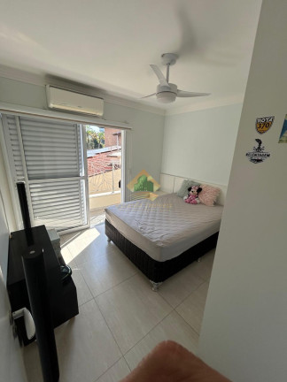 Imagem Apartamento com 3 Quartos à Venda, 130 m² em Barra Da Lagoa - Ubatuba Imagem Apartamento com 3 Quartos à Venda, 130 m² em Barra Da Lagoa - Ubatuba