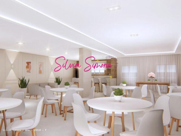 Imagem Apartamento com 2 Quartos à Venda, 83 m² em Aviação - Praia Grande Imagem Apartamento com 2 Quartos à Venda, 83 m² em Aviação - Praia Grande