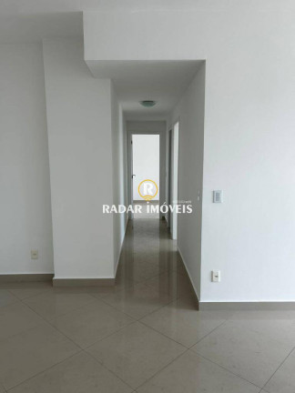 Imagem Apartamento com 2 Quartos à Venda, 128 m² em Braga - Cabo Frio