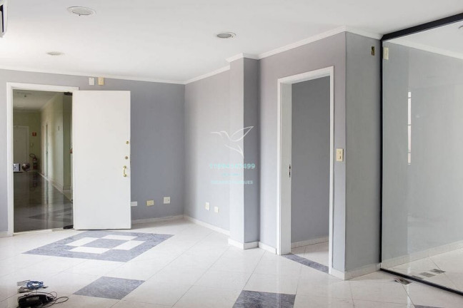 Imagem Sala Comercial à Venda, 92 m² em Sé - São Paulo Imagem Sala Comercial à Venda, 92 m² em Sé - São Paulo