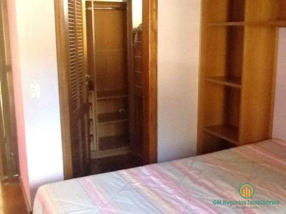 Imagem Casa de Condomínio com 4 Quartos à Venda, 311 m² em Granja Viana - Jandira Imagem Casa de Condomínio com 4 Quartos à Venda, 311 m² em Granja Viana - Jandira