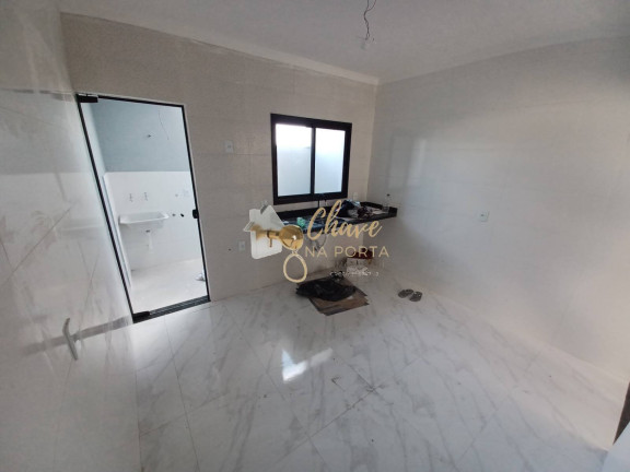 Imagem Casa com 2 Quartos à Venda, 65 m² em Jardim Patente Novo - São Paulo Imagem Casa com 2 Quartos à Venda, 65 m² em Jardim Patente Novo - São Paulo