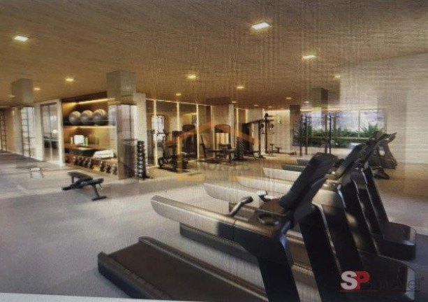 Imagem Apartamento com 3 Quartos à Venda, 129 m² em Tucuruvi - São Paulo Imagem Apartamento com 3 Quartos à Venda, 129 m² em Tucuruvi - São Paulo