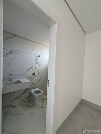 Imagem Cobertura com 4 Quartos à Venda, 197 m² em Centro - Patos De Minas Imagem Cobertura com 4 Quartos à Venda, 197 m² em Centro - Patos De Minas