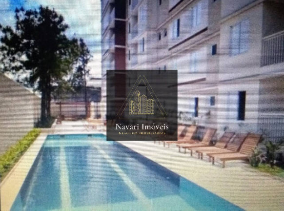 Imagem Apartamento com 3 Quartos à Venda, 75 m² em Vila Guilherme - São Paulo Imagem Apartamento com 3 Quartos à Venda, 75 m² em Vila Guilherme - São Paulo
