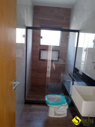 Imagem Casa com 3 Quartos à Venda, 439 m² em Itaipuaçu - Maricá