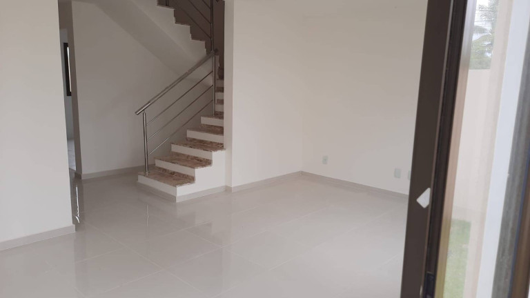 Imagem Casa com 4 Quartos à Venda, 140 m² em Vila De Abrantes (abrantes) - Camaçari Imagem Casa com 4 Quartos à Venda, 140 m² em Vila De Abrantes (abrantes) - Camaçari