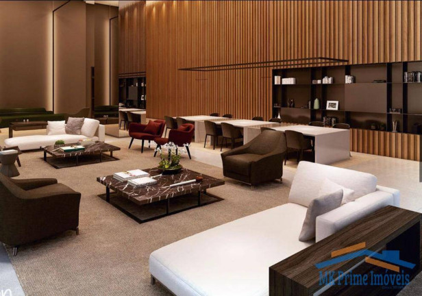 Imagem Apartamento com 3 Quartos à Venda, 89 m² em Vila Leopoldina - São Paulo Imagem Apartamento com 3 Quartos à Venda, 89 m² em Vila Leopoldina - São Paulo