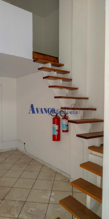 Imagem Imóvel Comercial à Venda, 40 m² em Centro - Jundiaí Imagem Imóvel Comercial à Venda, 40 m² em Centro - Jundiaí