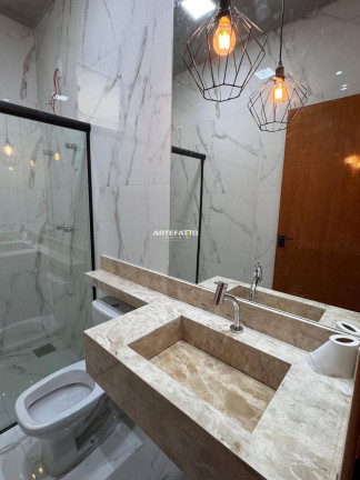 Imagem Apartamento com 2 Quartos à Venda, 90 m²