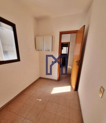 Imagem Apartamento com 3 Quartos à Venda, 180 m² em Centro - São José Do Rio Preto Imagem Apartamento com 3 Quartos à Venda, 180 m² em Centro - São José Do Rio Preto