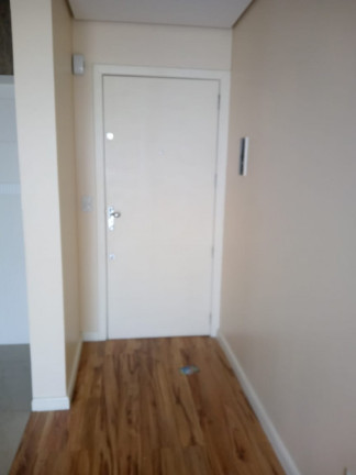 Imagem Apartamento com 2 Quartos à Venda, 58 m² em Vila Vista Alegre - Cachoeirinha Imagem Apartamento com 2 Quartos à Venda, 58 m² em Vila Vista Alegre - Cachoeirinha