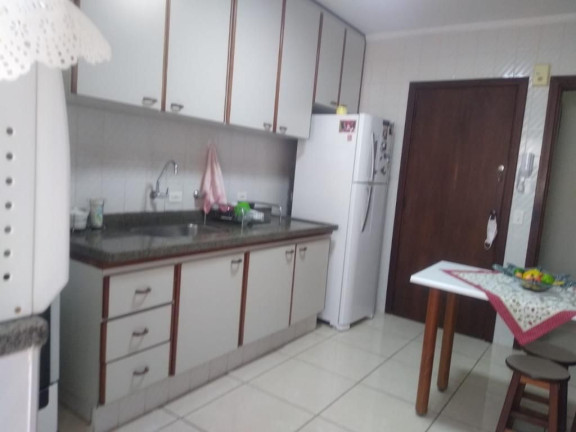 Imagem Apartamento com 2 Quartos à Venda, 74 m² em Nova América - Piracicaba Imagem Apartamento com 2 Quartos à Venda, 74 m² em Nova América - Piracicaba